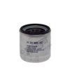 HENGST FILTER H30WK02 Fuel filter